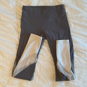 Athleta Leggings